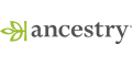 Ancestry cashback