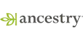 Ancestry cashback
