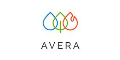 Avera cashback
