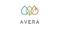 Avera cashback