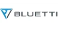 BLUETTI cashback