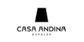 Casa Andina cashback