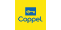 Coppel cashback