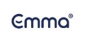 Emma Colchon cashback