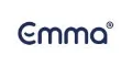 Emma Colchon cashback