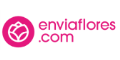 Envia flores cashback