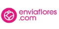 Envia flores cashback