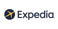 Expedia cashback