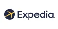Expedia cashback