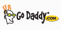 Godaddy.com cashback