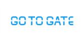 Gotogate cashback