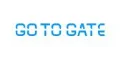 Gotogate cashback