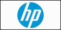 HP Store cashback