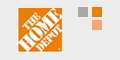 Home Depot cashback