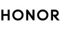 Honor cashback