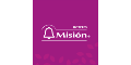 Hoteles Misión cashback