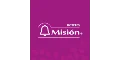 Hoteles Misión cashback