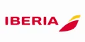 Iberia cashback