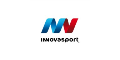 Innovasport cashback