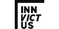 Innvictus cashback