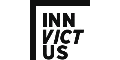 Innvictus cashback