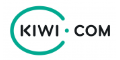 Kiwi.com cashback