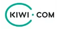 Kiwi.com cashback