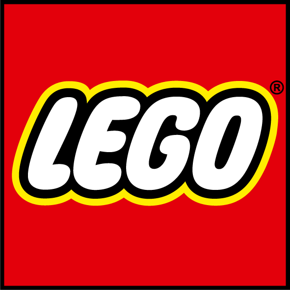 LEGO cashback