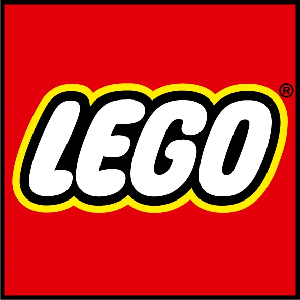 LEGO cashback