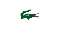 Lacoste cashback