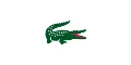 Lacoste cashback