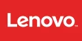Lenovo cashback
