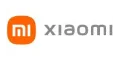 Mi cashback