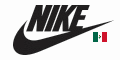 Nike cashback