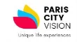 Paris City Vision cashback