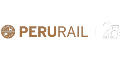 PeruRail cashback
