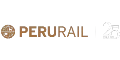 PeruRail cashback