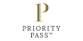 Priority Pass cashback