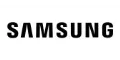 Samsung cashback