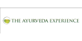 The Ayurveda Experience cashback
