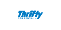 Thrifty cashback