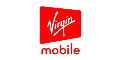 Virgin Mobile cashback